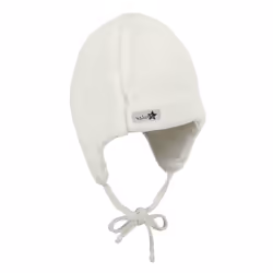 Sterntaler 4501411_035908, Cotone, Elastan, Poliestere, Lana