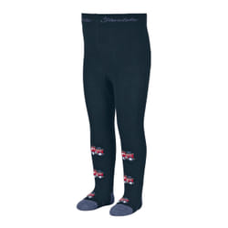 Sterntaler 8701910 Nero