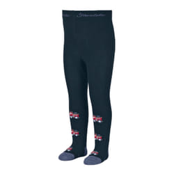 Sterntaler 8701910 Blu