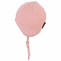Sterntaler 4702247_047739, 170 mm, 180 mm, 10 mm, Cotone, Lana