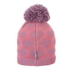 Sterntaler 4722214_051737 cappello Cotone, Lana