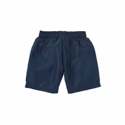 Sterntaler 2502035 Pantaloncini da nuoto Blu marino - Vista aggiuntiva 2