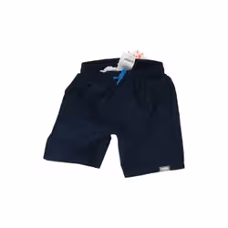 Sterntaler 2502035 Pantaloncini da nuoto Blu marino - Vista aggiuntiva 3