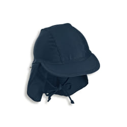 Sterntaler 2502098_045300 cappello Elastan, Poliammide