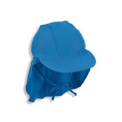 Sterntaler 2502098_047379 cappello Elastan, Poliammide