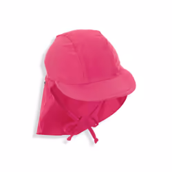 Sterntaler 2502098_051745, Magenta, 280 mm, 250 mm, 10 mm, Elastan, Poliammide