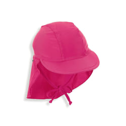 Sterntaler 2502098_051745 cappello Elastan, Poliammide