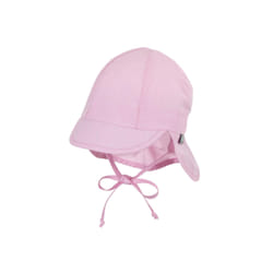 Sterntaler 1502025_041724 cappello Cotone, Lana
