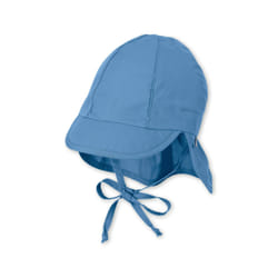 Sterntaler 1502025_043399 cappello Cotone, Lana