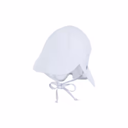 Sterntaler 1502025_043500, Bianco, Cotone, Lana