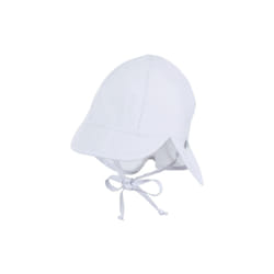 Sterntaler 1502025_043500 cappello Cotone, Lana