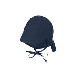 Sterntaler 1502025_049300 cappello Cotone, Lana