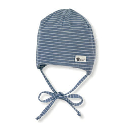 Sterntaler 1502005 Cappello Cotone, Elastan