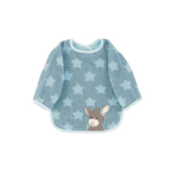 Sterntaler 7072000 camicia e top Cotone