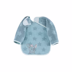 Sterntaler 7072000 camicia e top Cotone