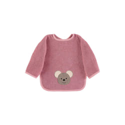 Sterntaler 7072001 camicia e top Cotone