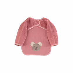 Sterntaler 7072001 camicia e top Cotone