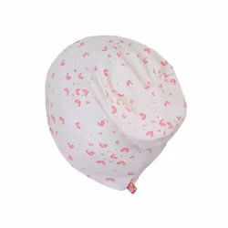 Sterntaler 4002221 Cappello Cotone, Elastan