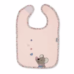 Sterntaler 9702001 set da regalo per bambino Bambino/Bambina Grigio, Rosa