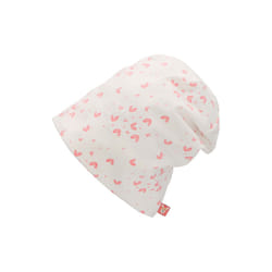 Sterntaler 4002221 Cappello Cotone, Elastan