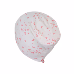 Sterntaler 4002221 Cappello Cotone, Elastan