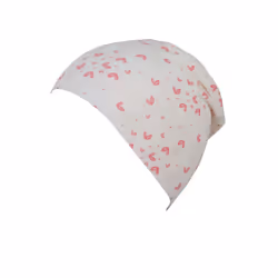 Sterntaler 4002221 Cappello Cotone, Elastan