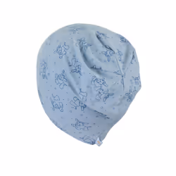 Sterntaler 4002232 Cappello Cotone, Elastan
