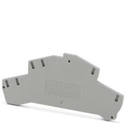 Phoenix Contact 3210608 accessorio per morsettiera 50 pz