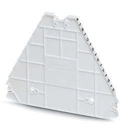 Phoenix Contact 3270156 accessorio per morsettiera 10 pz