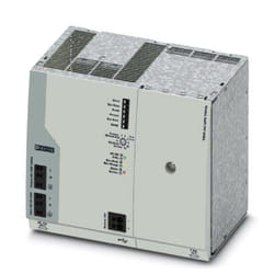 Phoenix Contact 2905908 alimentatore per computer