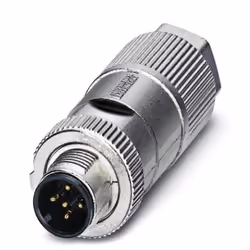 Phoenix Contact 1413991, IP65, -40 - 85 °C, 40 g, 1 pz