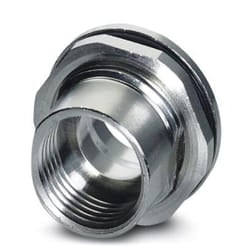 Phoenix Contact 1414003 pressacavo 20 pz