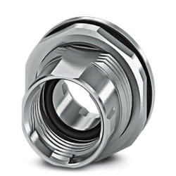 Phoenix Contact 1414005 pressacavo 20 pz