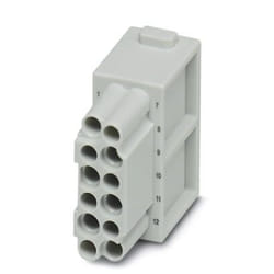 Phoenix Contact 1414355 modulo Keystone