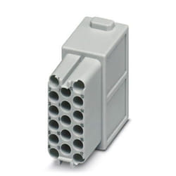 Phoenix Contact 1414357 modulo Keystone