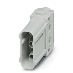 Phoenix Contact 1414358 modulo Keystone