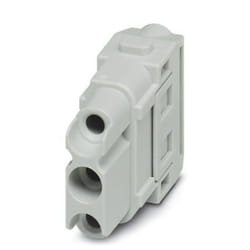 Phoenix Contact 1414359 modulo Keystone