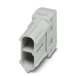 Phoenix Contact 1414360 modulo Keystone