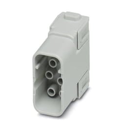 Phoenix Contact 1414370 modulo Keystone