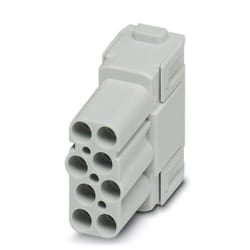 Phoenix Contact 1414371 modulo Keystone