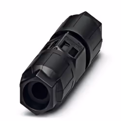 Phoenix Contact 1414700, IP66, -40 - 100 °C, Alogena, 37 g, 1 pz