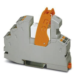 Phoenix Contact 2906223 trasmettitore di potenza