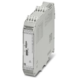 Phoenix Contact 2906243 misuratore di corrente