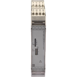 Phoenix Contact 2906239 misuratore di corrente