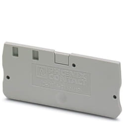 Phoenix Contact 3212203 accessorio per morsettiera 50 pz