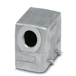 Phoenix Contact 1412617 custodia per connettore multipolare