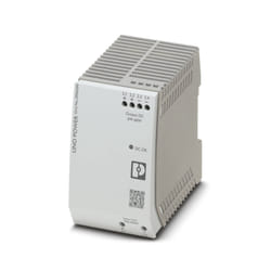 Phoenix Contact 2906300 convertitore elettrico