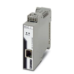 Phoenix Contact 2702233 switch di rete