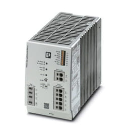 Phoenix Contact 2906367 alimentatore per computer