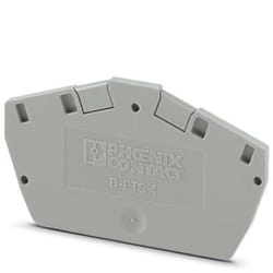 Phoenix Contact 3213600 accessorio per morsettiera 10 pz